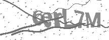 visual captcha